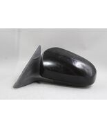 Left Driver Side Black Door Mirror Power Fits 2012-2014 TOYOTA CAMRY OEM... - $161.99