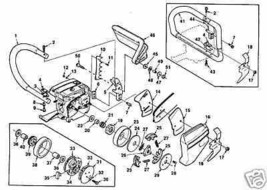 Item image 1 image 1