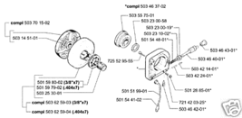 Item image 1 image 1