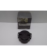 International 359379C1 OEM Cover - $13.56 CAD
