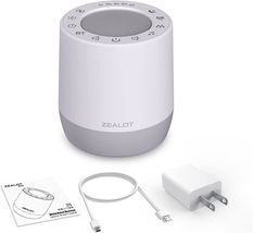 Item image 5