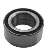 Beck Arnley 051-4258 Bearings For 08-15 Accord Accord Crosstour Crosstou... - $63.20 CAD