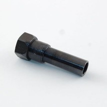 spool shaft 791-612483 MTD RYOBI CRAFTSMAN TROY BILT - $49.99