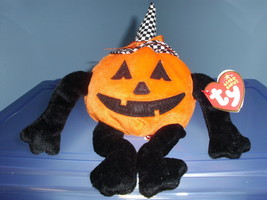 Item image 1 image 1