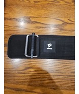 Weight Lifting Belt, DIWATA Anti-Loosening Weightlifting Belt for Gym New - $20.00