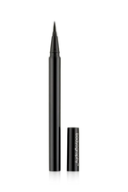 Bodyography on Point - Liquid Liner Pen Jet Black - £15.47 GBP