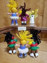 Item image 12