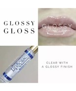 LipSense Glossy Gloss Full Size Authentic Lip Gloss SeneGence NEW/SEALED... - $26.29 CAD