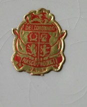 Item image 9