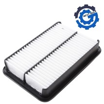 New CarQuest Air Filter for 1989-2004 Toyota 4Runner Tacoma 88162 - $22.40