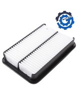 New CarQuest Air Filter for 1989-2004 Toyota 4Runner Tacoma 88162 - $22.40