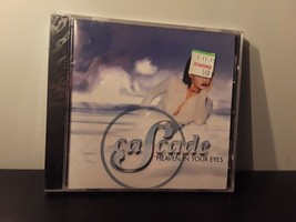 Cascade - Le paradis dans vos yeux (CD, 1999, X-Dub) Nouveau - £12.16 GBP