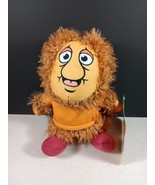 Fraggle Rock Jim Henson Muppets 8&quot; GORG Plush 2021 Toy Factory Stuffed A... - $326.39 MXN