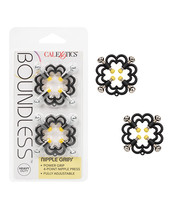 Boundless Nipple Grips - $33.99