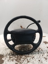 Steering Column Shift With Tilt Wheel Fits 95-97 EXPLORER 1415590 - $71.28