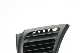 2004-2008 ACURA TL FRONT LEFT DRIVER SIDE DASH AC HEATER AIR VENT P7731 image 3