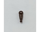 Unidentified Transformers Beast Wars Replacement Arm/Leg Ligament Part - $9.89