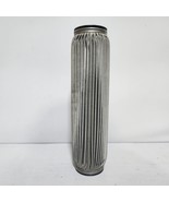 Pentair SF40-9.75BP444DB 40 Micron Stainless Steel Filter Element 9.75&quot; - $130.06 CAD