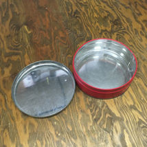 Item image 5