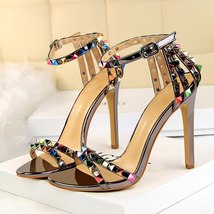 Item image 12