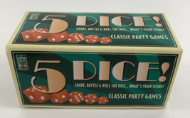 Item image 1