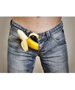 Sexual Vitality times cast ULTIMATE PENIS ENLARGEMENT SPELL - $17.59