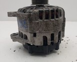 Alternator QR25DE Hitachi Manufacturer Fits 08-12 ROGUE 735906 - $52.47