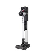 LG CordZero Kompressor Universal Power ThinQ Stick Bagless Vacuum - $228.92 CAD