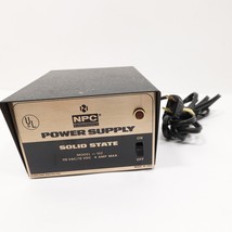 Item image 3