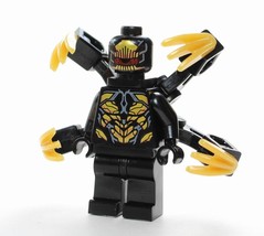 Item image 1 image 1