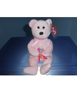 Dear TY Beanie Baby MWMT 2004 - $3.99