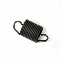 Oem Suspension Spring For Amana NTW5400TQ0 Crosley CAWS954SQ0 Inglis IJ44001 New - £13.30 GBP