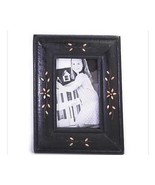 Wooden Table Top Picture Frame - £11.81 GBP