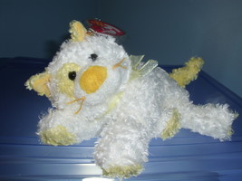 Saffron TY Beanie Baby MWMT 2006 - $5.57 CAD