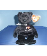 New Zealand TY Beanie Baby MWMT 2005 - $12.99