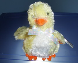 Peepers TY Beanie Baby MWMT 2004 - $4.99