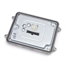 2016-2020 Tesla Model S X Front Headlight LED Ballast Control Module Oem... - $29.70