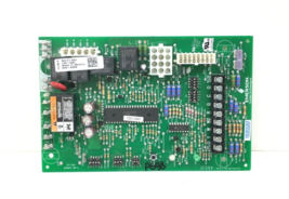 Emerson 50V51-843 Circuit Control Board 150-1440 American Standard used ... - $73.87
