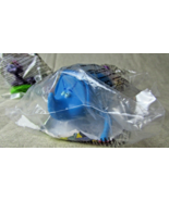Set Of Three Unopened &#39;It&#39;s A Bugs Life&#39; McDonalds 1998 Happy Meal Toys. - $30.15 CAD