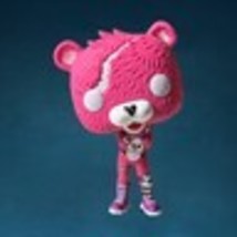 Item image 11