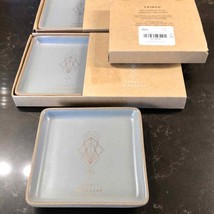 3 x pier 1 imports Expect Miracles jewelry trays - £19.50 GBP