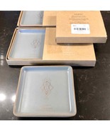 3 x pier 1 imports Expect Miracles jewelry trays - $546.62 MXN