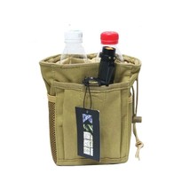 Tak Yiying Molle Mag Dump Belt Pouch Bag Utility Mag Pouch - £85.55 GBP