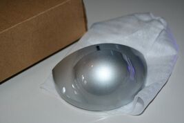 Deper automatic swing door dsw-100n microwave sensor NWOB Rare 515c3 #1 - €37,86 EUR