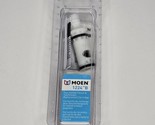 Moen 1224B Two Handle Faucet + Tub/Shower Replacement Cartridge NEW In P... - $11.59