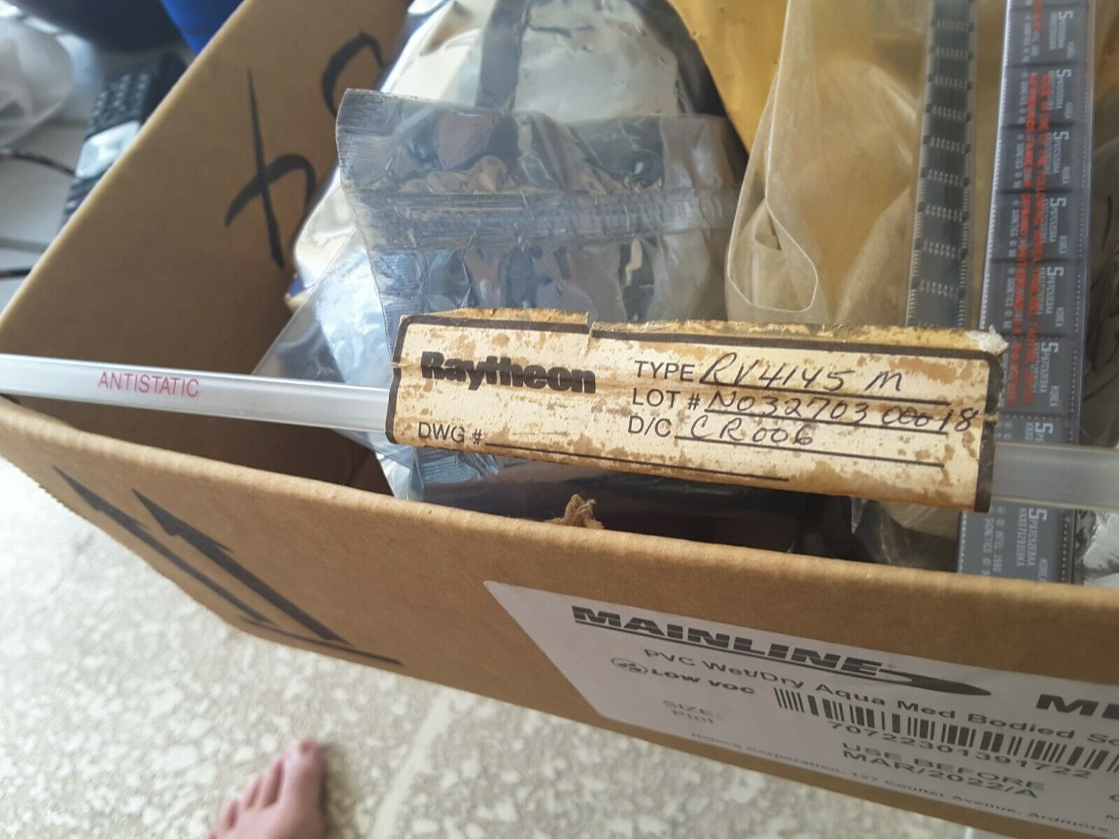 Full-size item image