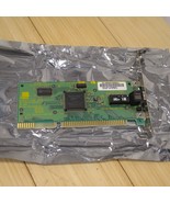 3COM 3C509B-TPO ETHERLINK III ISA ETHERNET TP ADAPTER ASSY 03-0020 (02) - $619.15 MXN