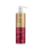 Joico K-PAK Color Therapy Luster Lock Instant Shine &amp; Repair Treatment, ... - £39.16 GBP