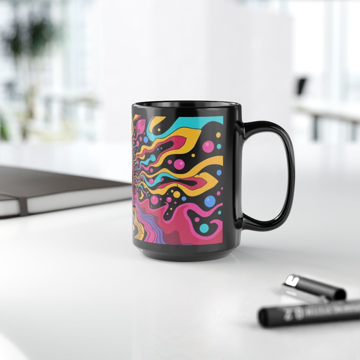 Item image 13