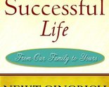 5 Principles for a Successful Life: From Our Family to Yours [Hardcover]... - £2.35 GBP